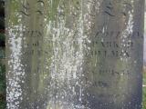 image of grave number 965956